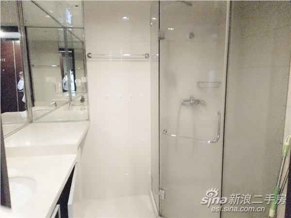 杭州江干四套精品房源 5000元以内整租精装房拎包入住