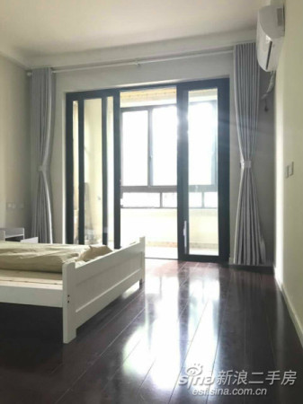 杭州江干四套精品房源 5000元以内整租精装房拎包入住