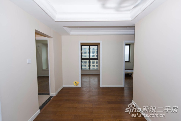 杭州江干四套精品房源 5000元以内整租精装房拎包入住