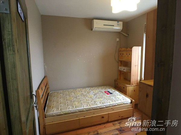 杭州江干四套精品房源 5000元以内整租精装房拎包入住