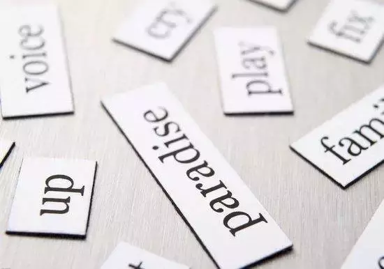 2018年河北高考人数骤增5万！这样做可以多拿30分！