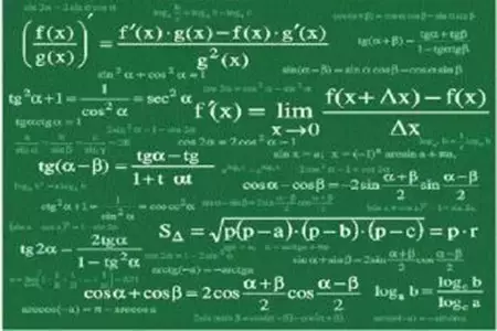 2018年河北高考人数骤增5万！这样做可以多拿30分！