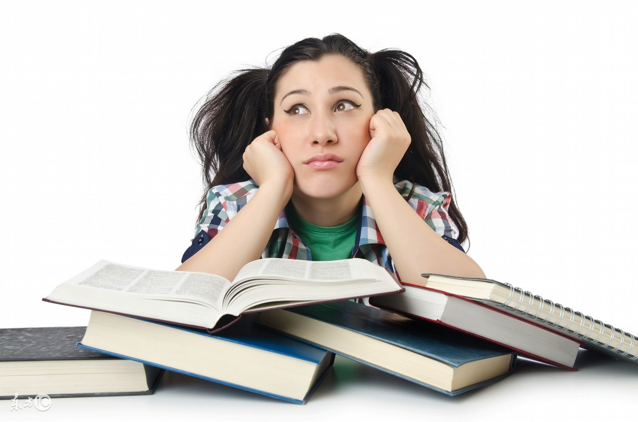 2018年初级会计两科教材难度及考试分值分布