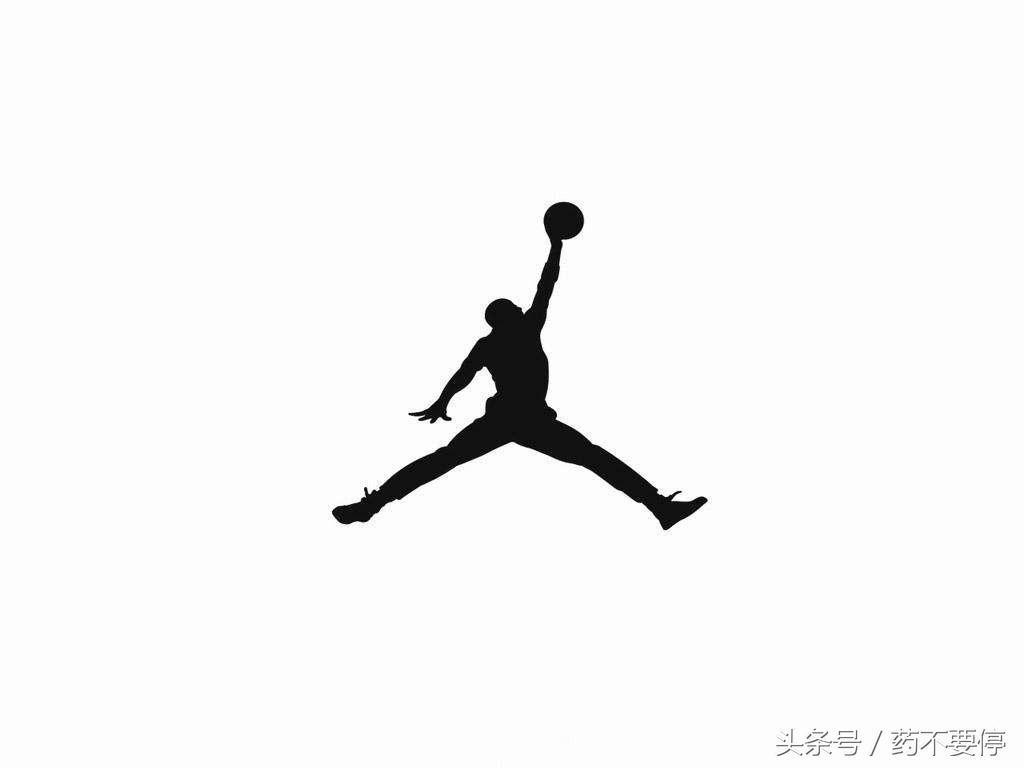 我们一起追过的Air Jordan系列（5~8代）