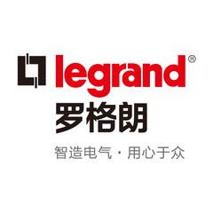 2017年家用开关插座十大品牌排行榜