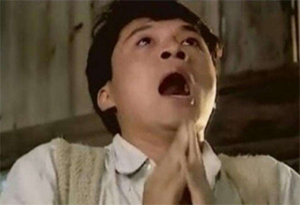 薛之谦留学格里昂，在那里生活让谦谦得到了什么？是坚毅的精神？