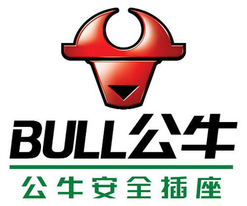 2017开关插座十大品牌排名 开关插座品牌排行「最新公布名单」