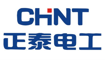 2017开关插座十大品牌排名 开关插座品牌排行「最新公布名单」
