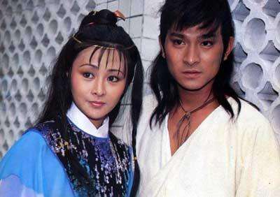 圣剑天骄电影剧情「介绍」 _晶羽科技