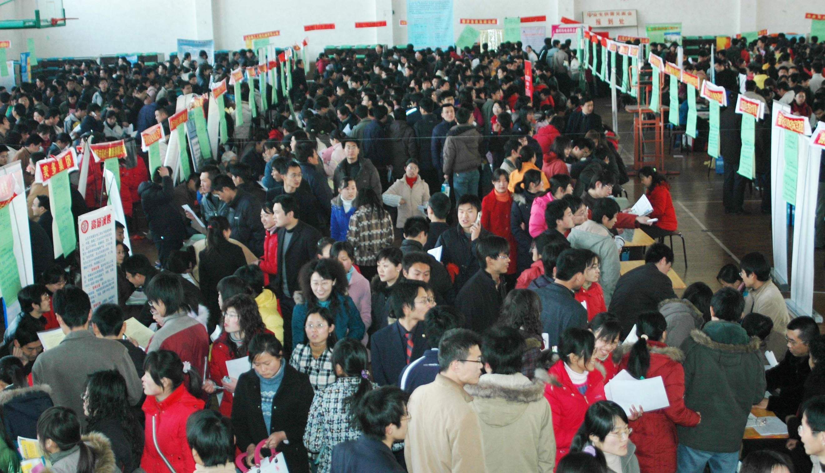 Contractor什么意思？合同工，派遣工，还是劳务工？要么临时工？