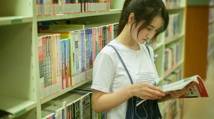 教你用另类方法巧记会计各种专业术语