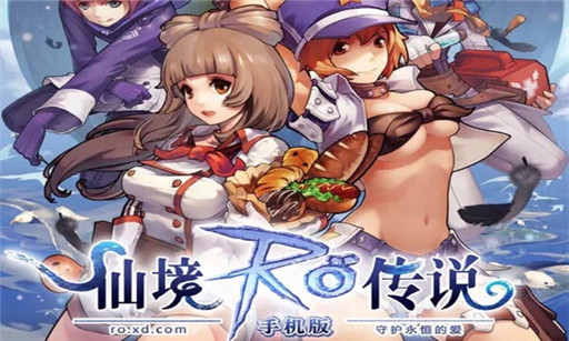 本月变态手游排行——谁是你心中第一？