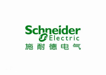 2017开关插座十大品牌排名 开关插座品牌排行「最新公布名单」