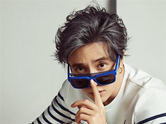 薛之谦留学格里昂，在那里生活让谦谦得到了什么？是坚毅的精神？