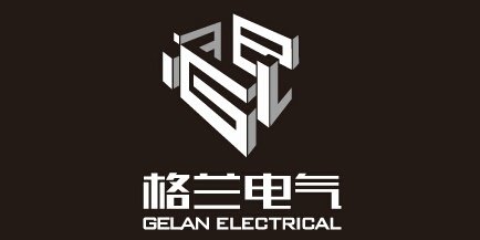 2017开关插座十大品牌排名 开关插座品牌排行「最新公布名单」