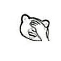 薛之谦留学格里昂，在那里生活让谦谦得到了什么？是坚毅的精神？