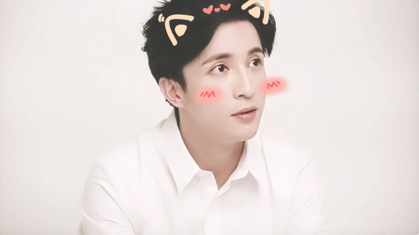 薛之谦毕业于哪所大学（薛之谦留学格里昂）
