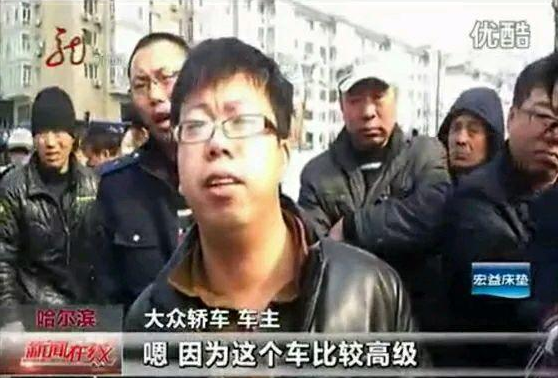 朗逸还是速腾，你分得清孰好孰坏吗？