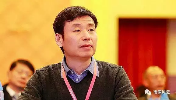 三元达：4G变革中的淘汰者，红岭创投主导下的转型之路步履维艰