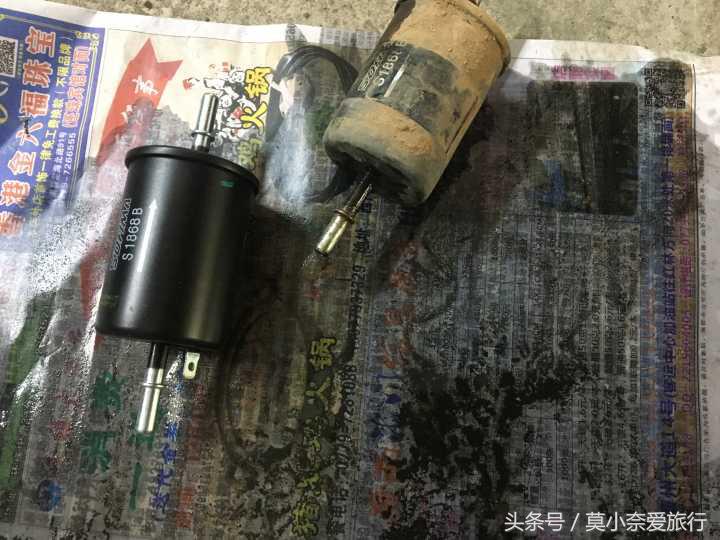 2017你是否买了车？有怎样的故事分享？