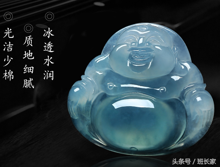 买珠宝送什么礼品比较好（珠宝店送什么礼品最合适）
