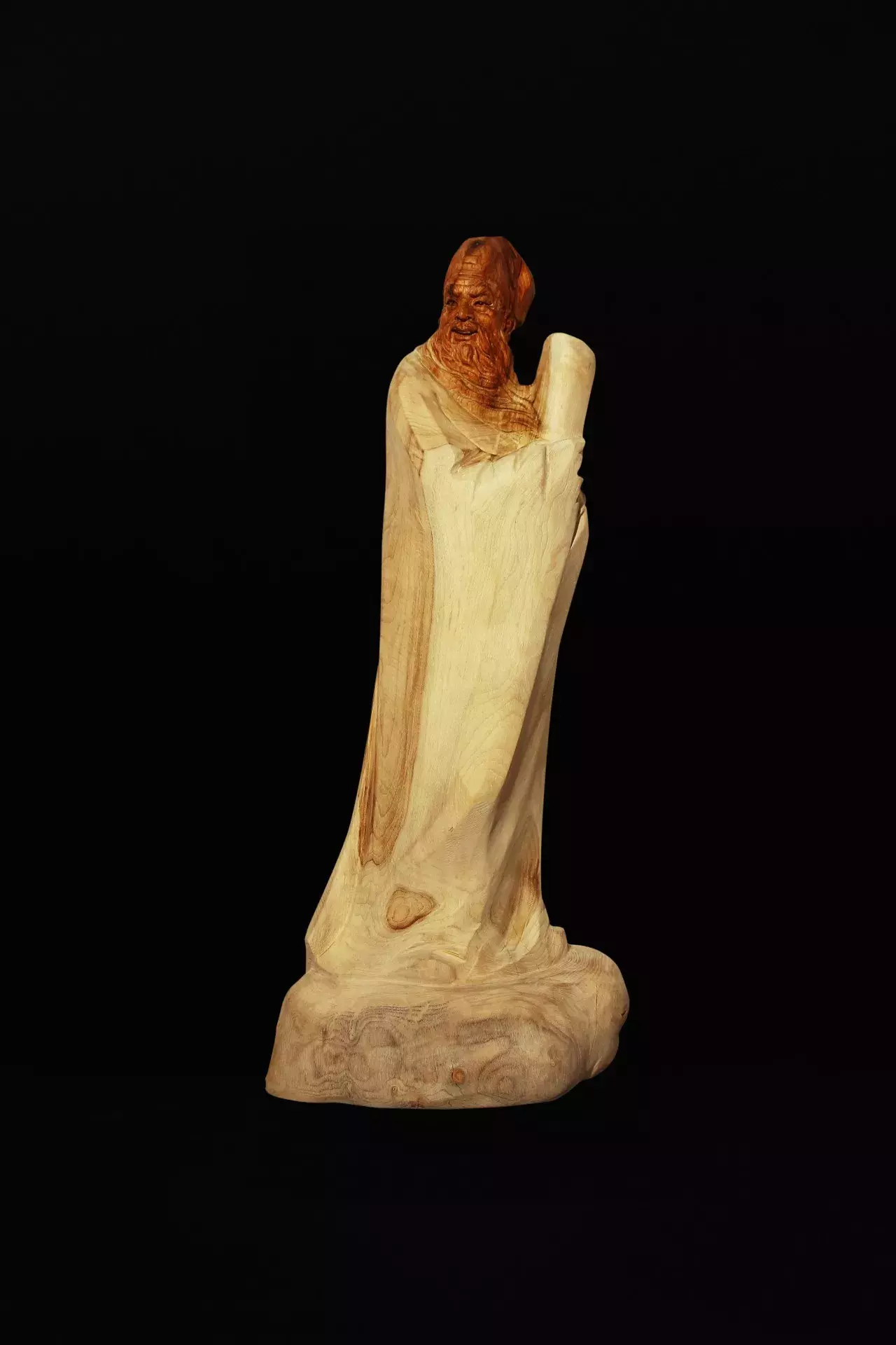 在线展览｜福建艺术职业学院优秀作品展走进三坊七巷