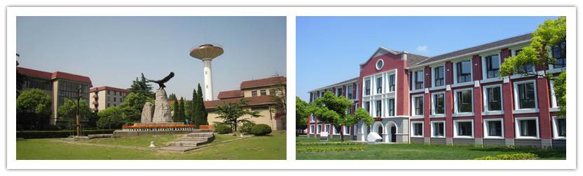 万万没想到｜这些专业 居然是财经类大学的主要专业