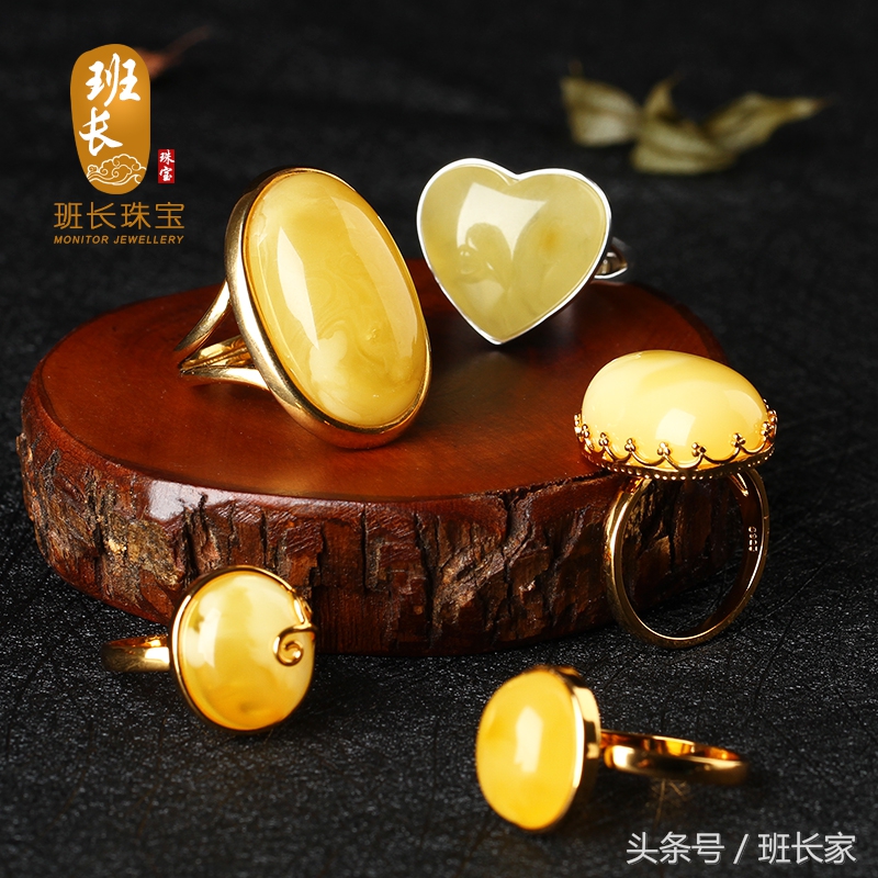 买珠宝送什么礼品比较好（珠宝店送什么礼品最合适）