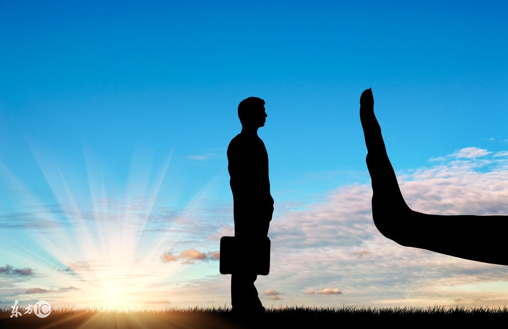 中高考作文快速提分捷径，这40句名人名言给你的作文加料