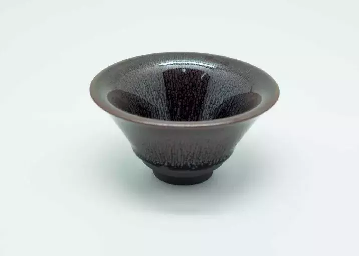 在线展览｜福建艺术职业学院优秀作品展走进三坊七巷