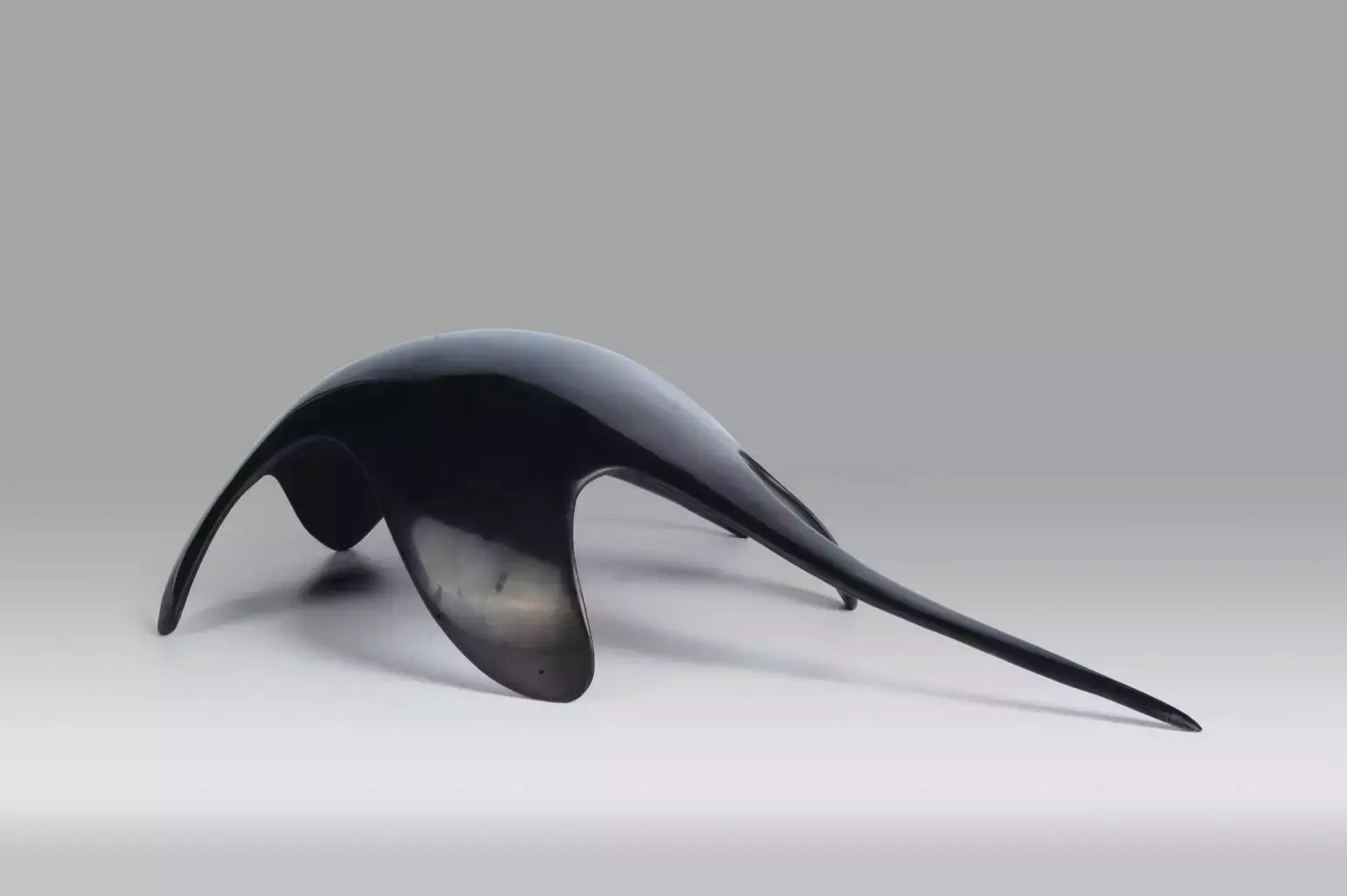 在线展览｜福建艺术职业学院优秀作品展走进三坊七巷