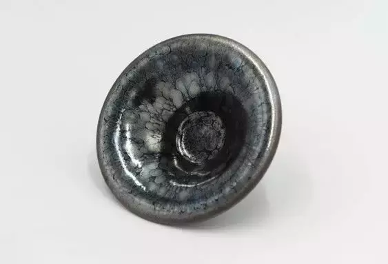 在线展览｜福建艺术职业学院优秀作品展走进三坊七巷