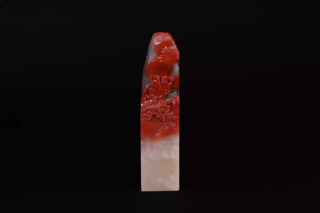 在线展览｜福建艺术职业学院优秀作品展走进三坊七巷