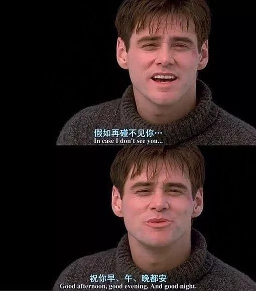 那些读起来让人伤感的句子，无奈总是最惆怅