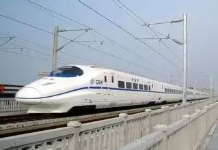 微读宜昌铁路史上最大规模调整来了，宜昌人出行必看！