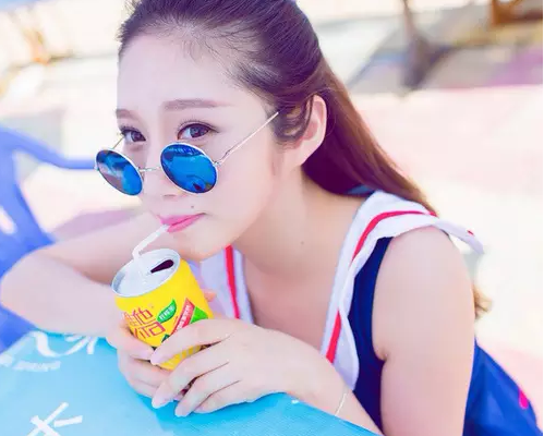 如此低俗的言语，令人不齿的表达