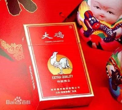 2万块钱买奔驰S系是什么样的一番体验？