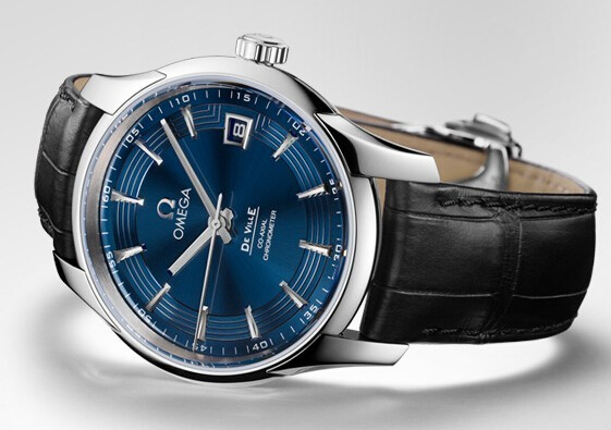 欧米茄机械镶钻5013报价(详解欧米茄手表系列和价位)