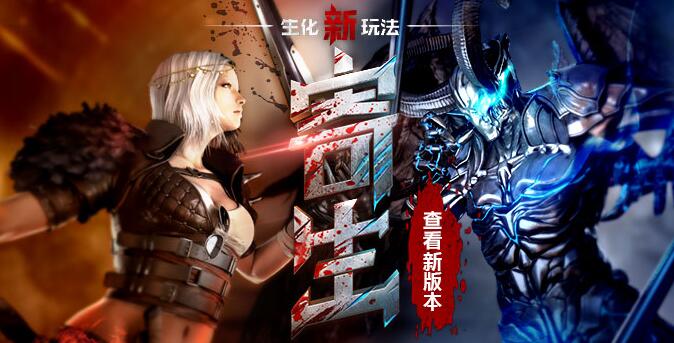 教你如何调CF烟雾头