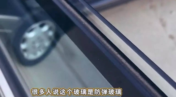 2万块钱买奔驰S系是什么样的一番体验？