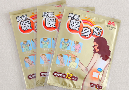 暖宝宝过期了之后可不可以用？什么人不适合使用暖宝宝