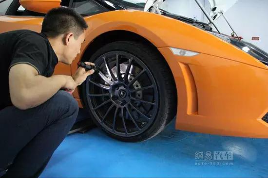 买卖二手车，这些知识一定要知道！最新最全车辆折旧计算方法