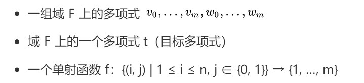 区块链研习 | 详解零知识证明的四大基础技术，如何与以太坊发生反应