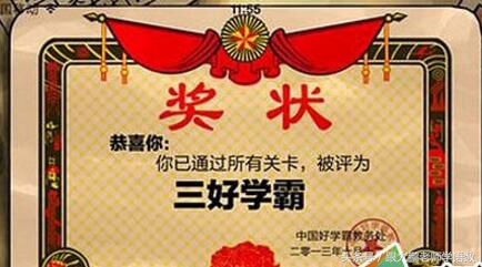 人教部编版一年级语文下册彩色完整版，快来收藏给孩子提前预习吧