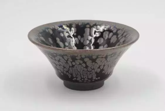 在线展览｜福建艺术职业学院优秀作品展走进三坊七巷