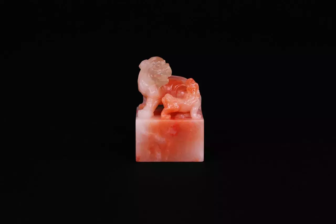 在线展览｜福建艺术职业学院优秀作品展走进三坊七巷