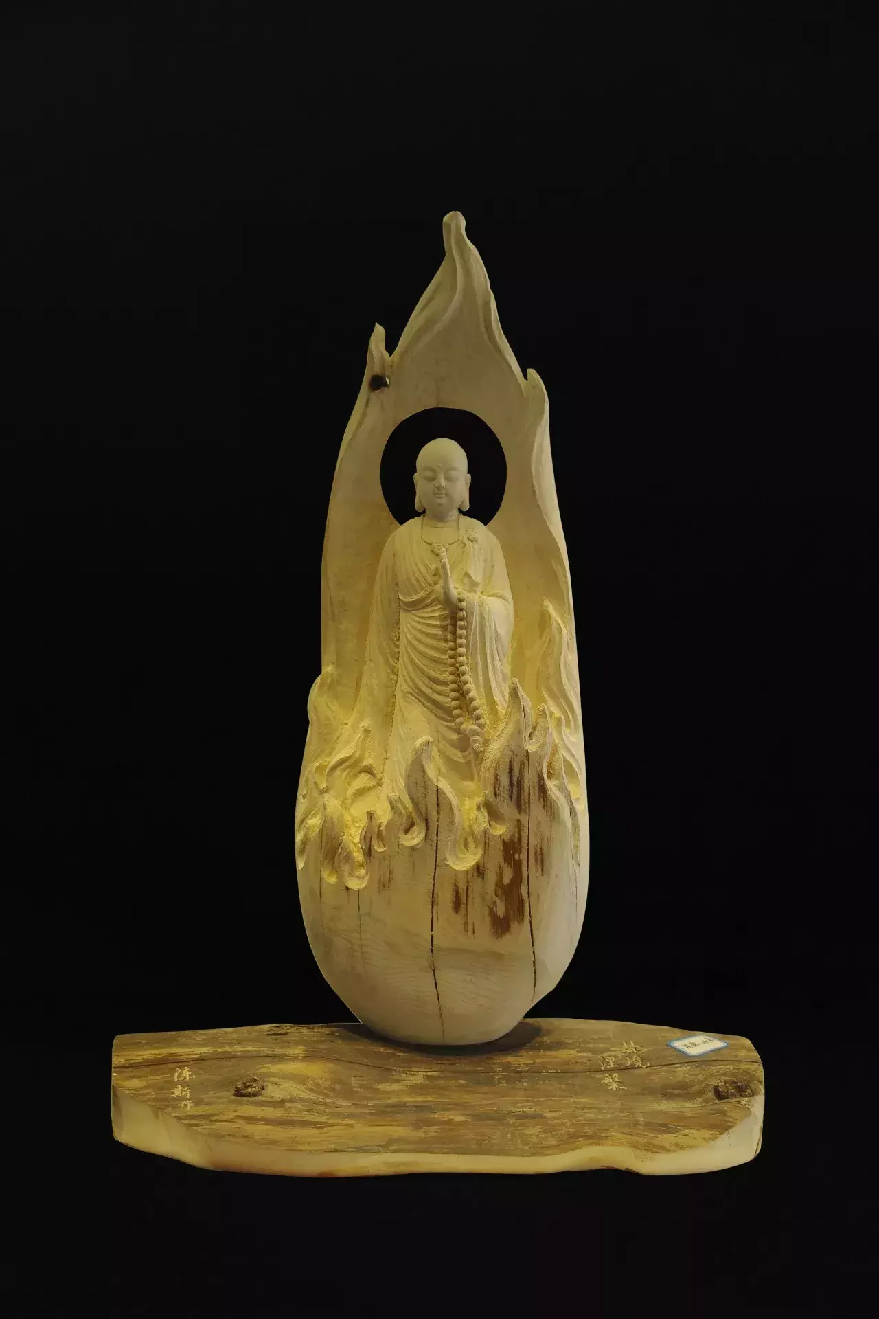 在线展览｜福建艺术职业学院优秀作品展走进三坊七巷