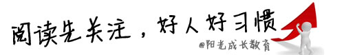 部编版一年级语文下册生字组词：冻字的多种组词方法与实例
