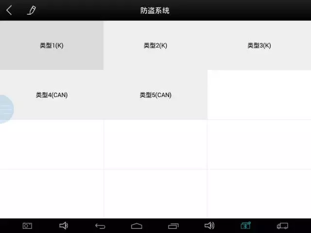 中立模式是什么?有何用?以现代/起亚防盗为例,为您揭开奥秘!