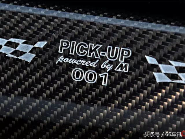 魔改谁能胜原厂？你想不到的宝马M3